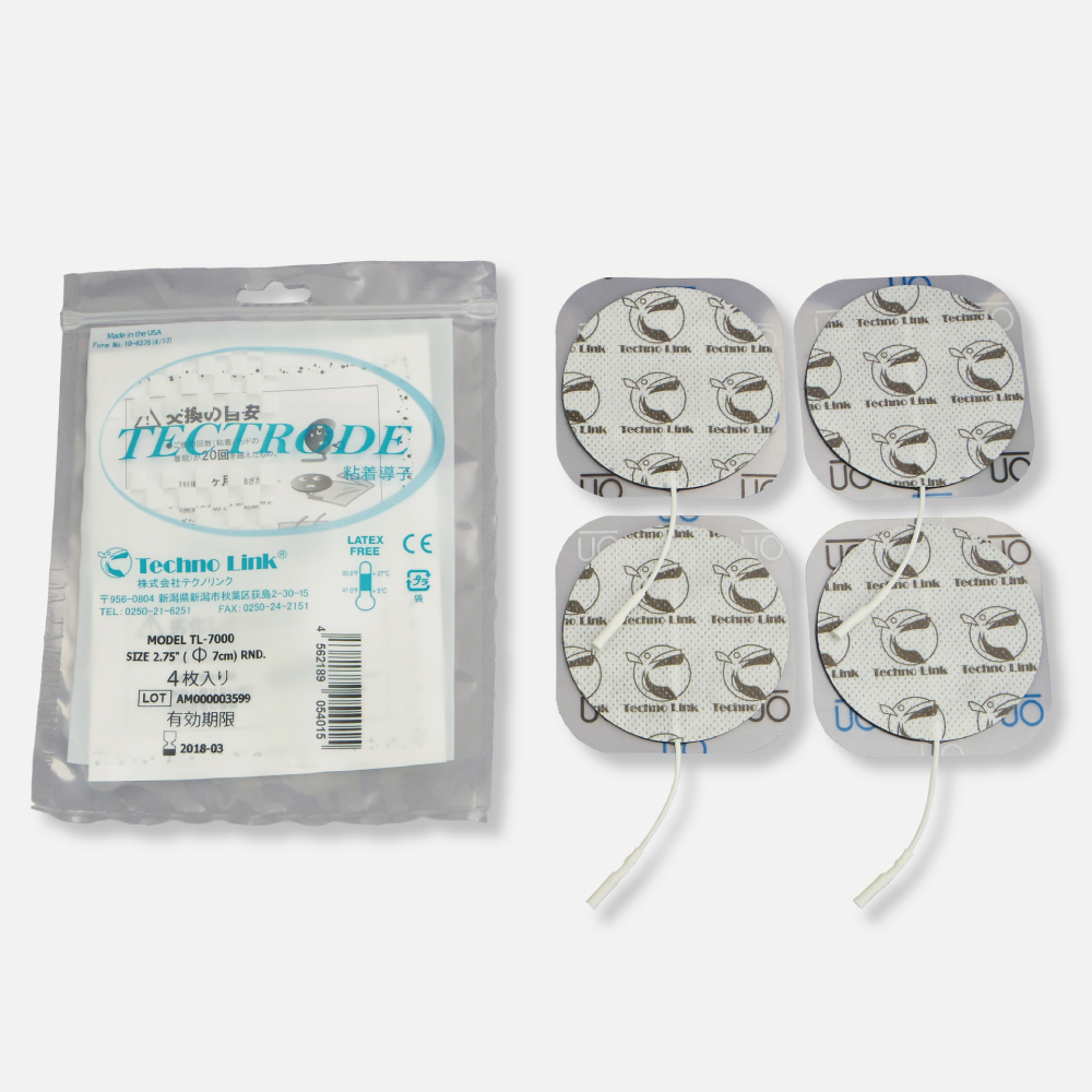 テクノリンク　リシェス　美顔器 テクノリンク リシェス 美顔器